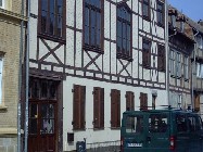 Kulturzentrum Reichenstrasse